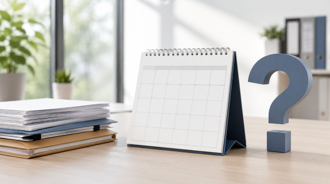How Often Should A Business Shred Documents