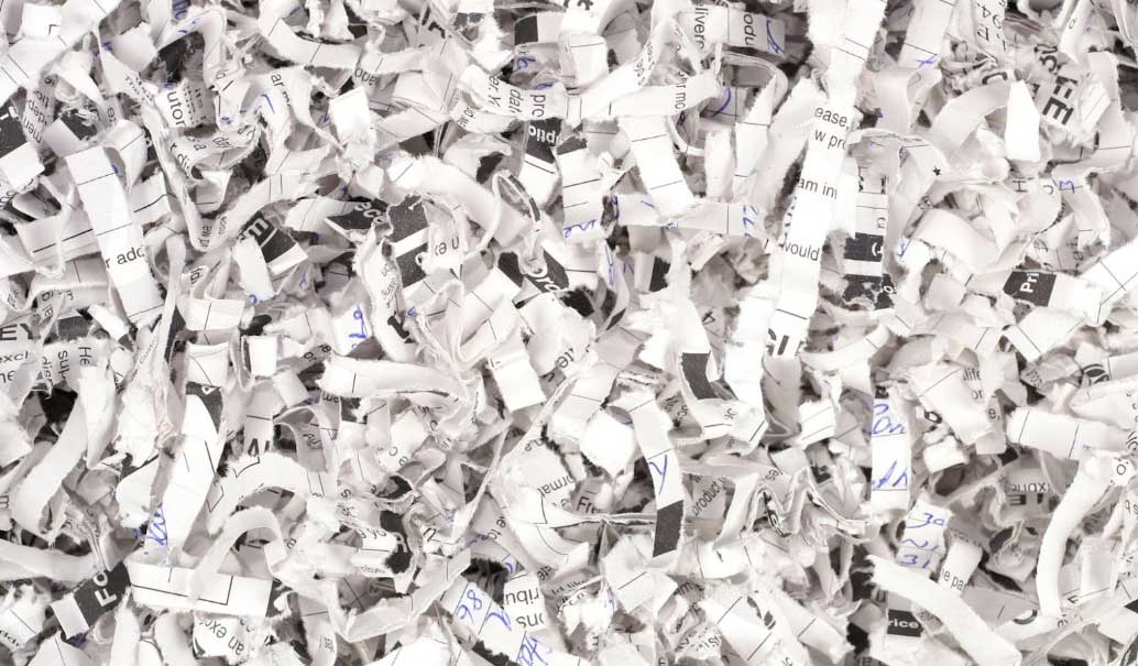 What at Are Document Shredding Services and Why It Matters for Businesses
